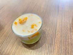 -GOGO Plate(成都太古里店)