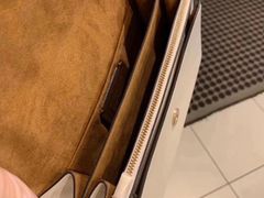 -COACH蔻驰(赛特奥特莱斯店)