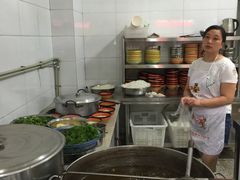 -熊氏牛羊杂粉(龙眼井总店)