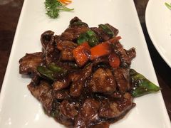-德兴馆(广东路总店)
