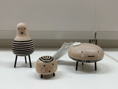 -宜家家居(四元桥商场店)