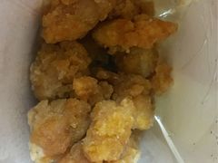 -全家便利店(兴贤路店)