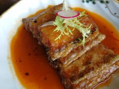 -品味新疆民族风味餐厅(东方今典店)