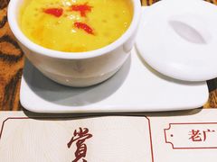 -赏点粤式点心(广州塔店)