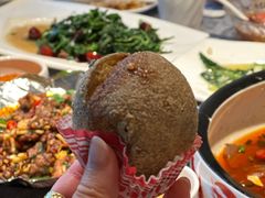 -贵阳味道(未来方舟店)