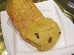 -八大碗(长青街店)
