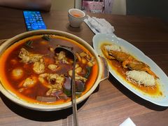 -马头巷·食景园(苏州总店)