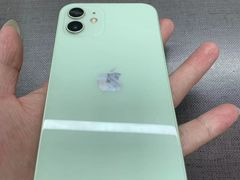 -极客修手机维修·电脑维修·家电维修清洗(五一广场店)