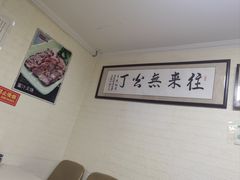 -阿政粤小馆(中央大街店)