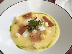 -小小花园 Le.Petit.Jardin(西岸滨江店)
