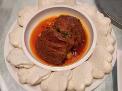 -国人川菜(李家村建东街店)
