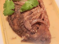 -新兴园饺子馆(北京百子湾店)