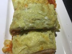 -邢氏老太太烧烤(南山店)