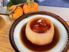 -素慧餐厅(大虹桥店)