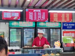 -东方削面(迎泽街店)