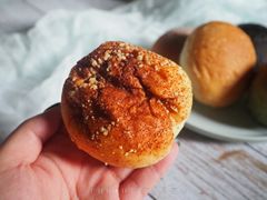 -ZEROTIME零家茶歇(望京店)