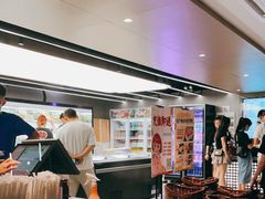 -野妹火锅(龙岗店)