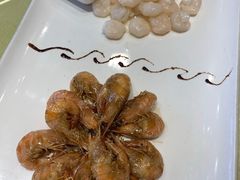 -燕云楼(云南路店)