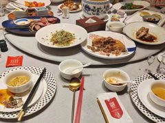 -同庆楼(天鹅酒家店)