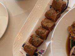 -厝包四点金·潮宴(太古仓店)