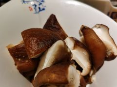 -东道煮牛肉火锅(东盛大街店)