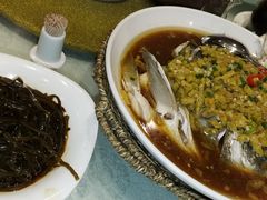-庐州太太(鼓楼店)