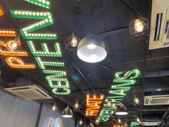 -百岁我家·酸菜鱼专门店(塘下店)