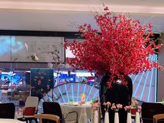 -望湘园·小雅(德基店)