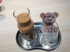 -卡朋西餐(悦汇城店)