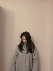 -DX HAIR SALON·发现未知美发沙龙