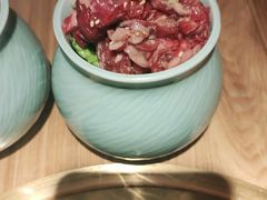 -江户烧肉(高德店)