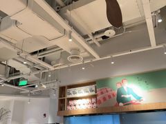 -新贝乐意大利餐厅(苏州中心店)