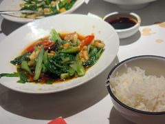 -汤城小厨•粤菜•靓汤(金宝街店)
