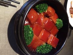 江南原著-江南原著(中联广场店)