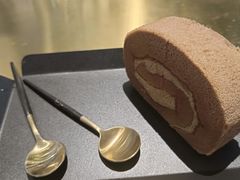 -109 COFFEE(建筑学院店)