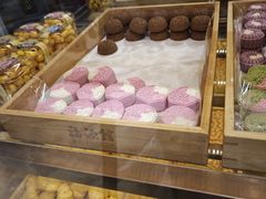 -福源馆(河南街店)