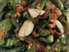 -湘桂人酒楼(西便门店)