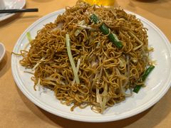 -汇景花园酒家(基立下道店)