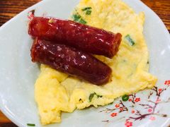 -陈记汤饭(水巷口店)