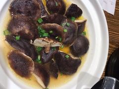 -名联汀州里·客小馆(世欧店)