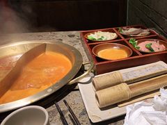 -小龙坎火锅(总店)