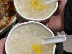 -大中华酒楼·主席武昌鱼·武汉美食地标(江汉路步行街店)