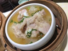 -海澄轩海鲜酒家(虎门店)