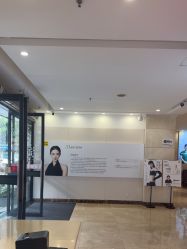 点击看大图 -深圳阳光医疗美容医院·旗舰店