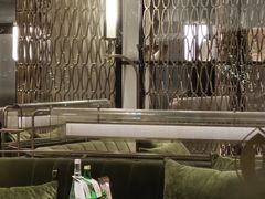 -深圳国际会展中心洲际酒店