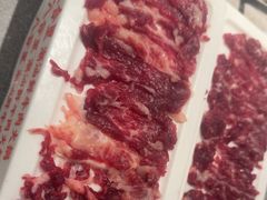 -八合里潮汕鲜牛肉火锅(广州五羊邨店)