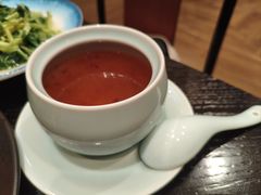 -海天楼中餐厅(吴宫泛太平洋酒店)