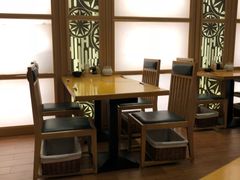 包厢-胜博殿日式炸猪排(西红门店)