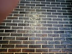 -美悦影院足道·自助美食·轻奢SPA(闽东广场店)
