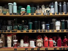 -星巴克臻选(郑州国贸360广场店)